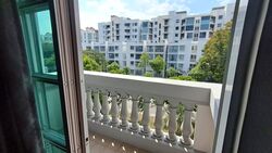 Versailles (D15), Condominium #594685621